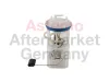Kraftstoff-Fördereinheit ASTEMO-HITACHI 2502717 Bild Kraftstoff-Fördereinheit ASTEMO-HITACHI 2502717
