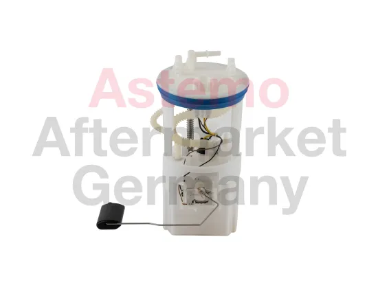 Kraftstoff-Fördereinheit ASTEMO-HITACHI 2502717 Bild Kraftstoff-Fördereinheit ASTEMO-HITACHI 2502717