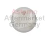 Kraftstoff-Fördereinheit ASTEMO-HITACHI 2502717 Bild Kraftstoff-Fördereinheit ASTEMO-HITACHI 2502717