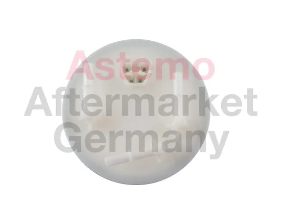 Kraftstoff-Fördereinheit ASTEMO-HITACHI 2502717 Bild Kraftstoff-Fördereinheit ASTEMO-HITACHI 2502717