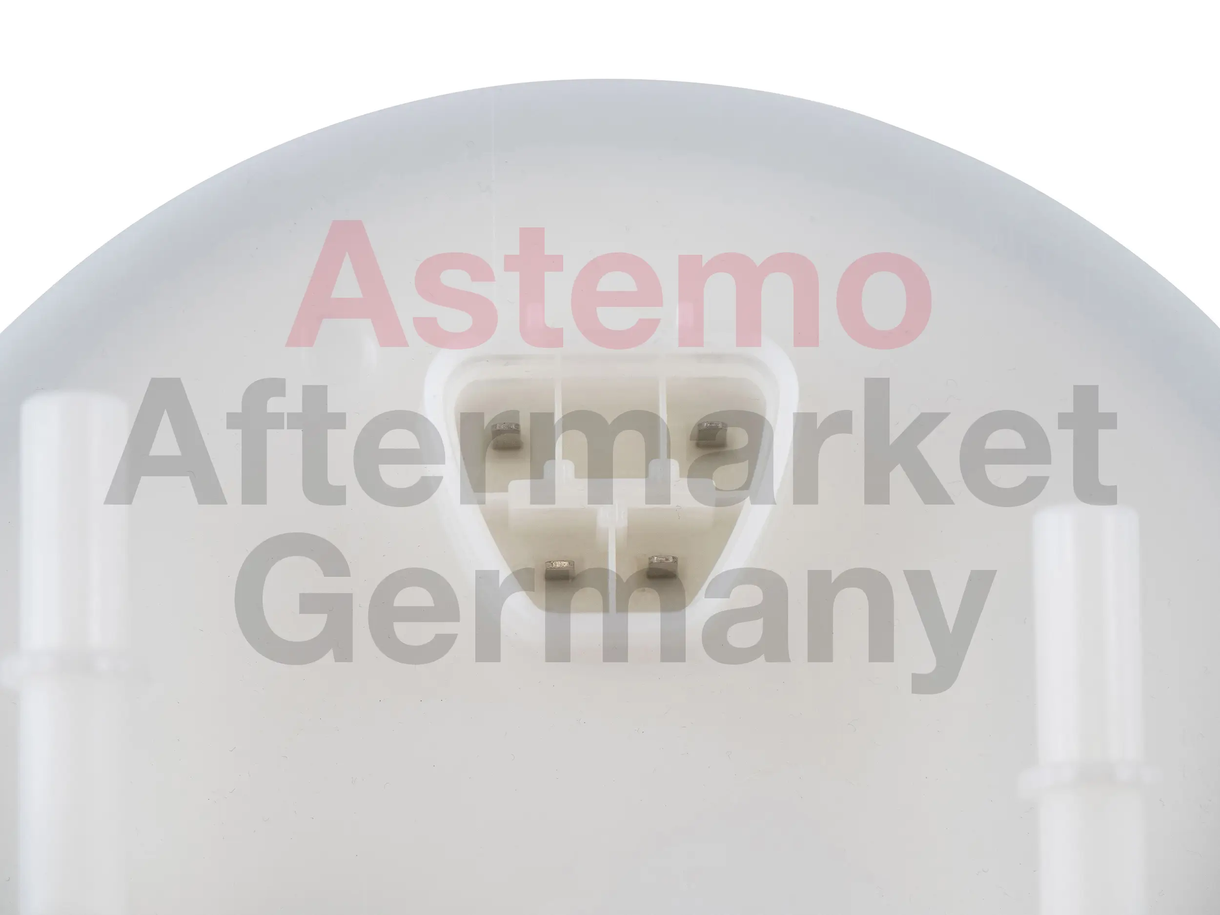 Kraftstoff-Fördereinheit ASTEMO-HITACHI 2502717