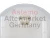 Kraftstoff-Fördereinheit ASTEMO-HITACHI 2502717 Bild Kraftstoff-Fördereinheit ASTEMO-HITACHI 2502717