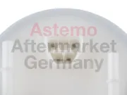 Kraftstoff-Fördereinheit ASTEMO-HITACHI 2502717