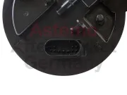 Kraftstoff-Fördereinheit ASTEMO-HITACHI 2502718