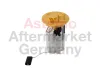 Kraftstoff-Fördereinheit ASTEMO-HITACHI 2502719 Bild Kraftstoff-Fördereinheit ASTEMO-HITACHI 2502719