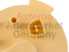 Kraftstoff-Fördereinheit ASTEMO-HITACHI 2502719