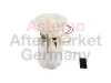 Kraftstoff-Fördereinheit ASTEMO-HITACHI 2502720 Bild Kraftstoff-Fördereinheit ASTEMO-HITACHI 2502720