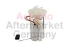 Kraftstoff-Fördereinheit ASTEMO-HITACHI 2502720 Bild Kraftstoff-Fördereinheit ASTEMO-HITACHI 2502720