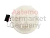 Kraftstoff-Fördereinheit ASTEMO-HITACHI 2502720 Bild Kraftstoff-Fördereinheit ASTEMO-HITACHI 2502720