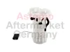 Kraftstoff-Fördereinheit ASTEMO-HITACHI 2502721 Bild Kraftstoff-Fördereinheit ASTEMO-HITACHI 2502721