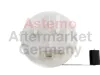 Kraftstoff-Fördereinheit ASTEMO-HITACHI 2502721