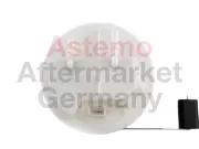 Kraftstoff-Fördereinheit ASTEMO-HITACHI 2502721