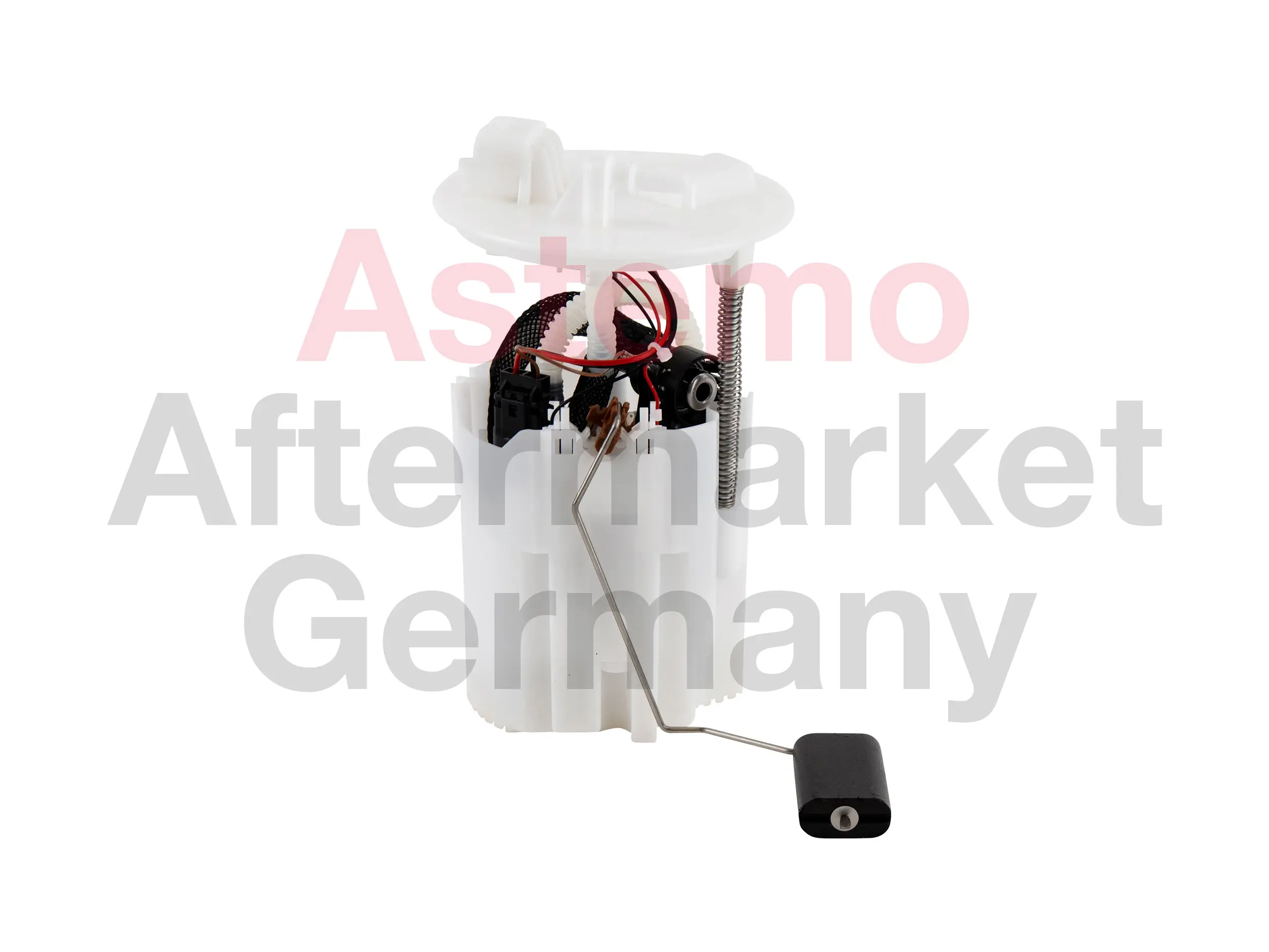 Kraftstoff-Fördereinheit ASTEMO-HITACHI 2502722