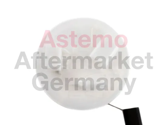 Kraftstoff-Fördereinheit ASTEMO-HITACHI 2502722 Bild Kraftstoff-Fördereinheit ASTEMO-HITACHI 2502722
