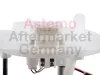 Kraftstoff-Fördereinheit ASTEMO-HITACHI 2502722 Bild Kraftstoff-Fördereinheit ASTEMO-HITACHI 2502722