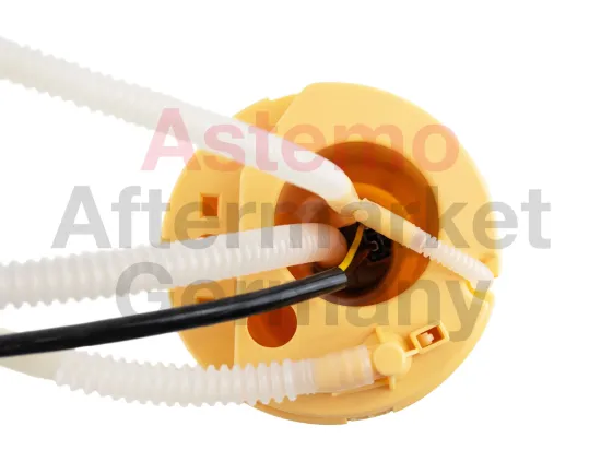 Kraftstoff-Fördereinheit rechts ASTEMO-HITACHI 2502723 Bild Kraftstoff-Fördereinheit rechts ASTEMO-HITACHI 2502723