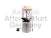 Kraftstoff-Fördereinheit ASTEMO-HITACHI 2502724 Bild Kraftstoff-Fördereinheit ASTEMO-HITACHI 2502724