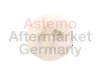 Kraftstoff-Fördereinheit ASTEMO-HITACHI 2502724 Bild Kraftstoff-Fördereinheit ASTEMO-HITACHI 2502724