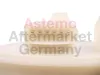 Kraftstoff-Fördereinheit ASTEMO-HITACHI 2502724 Bild Kraftstoff-Fördereinheit ASTEMO-HITACHI 2502724