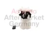 Kraftstoff-Fördereinheit ASTEMO-HITACHI 2502725 Bild Kraftstoff-Fördereinheit ASTEMO-HITACHI 2502725
