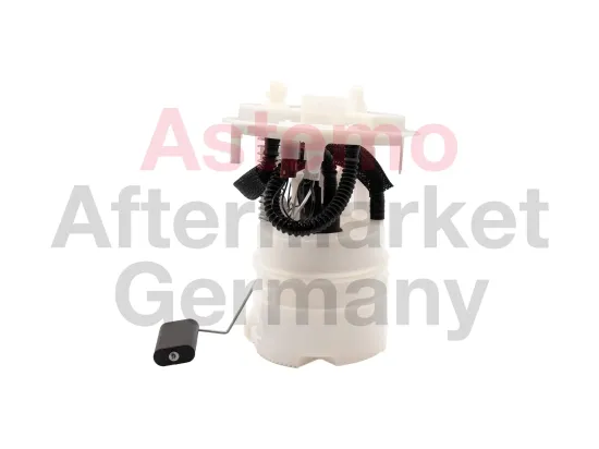 Kraftstoff-Fördereinheit ASTEMO-HITACHI 2502725 Bild Kraftstoff-Fördereinheit ASTEMO-HITACHI 2502725