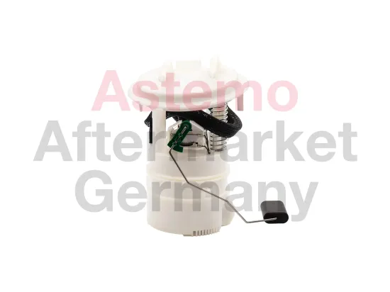 Kraftstoff-Fördereinheit ASTEMO-HITACHI 2502725 Bild Kraftstoff-Fördereinheit ASTEMO-HITACHI 2502725