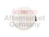Kraftstoff-Fördereinheit ASTEMO-HITACHI 2502725 Bild Kraftstoff-Fördereinheit ASTEMO-HITACHI 2502725