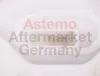 Kraftstoff-Fördereinheit ASTEMO-HITACHI 2502725 Bild Kraftstoff-Fördereinheit ASTEMO-HITACHI 2502725
