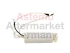 Kraftstoff-Fördereinheit ASTEMO-HITACHI 2502726 Bild Kraftstoff-Fördereinheit ASTEMO-HITACHI 2502726