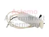 Kraftstoff-Fördereinheit ASTEMO-HITACHI 2502726 Bild Kraftstoff-Fördereinheit ASTEMO-HITACHI 2502726