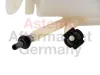 Kraftstoff-Fördereinheit ASTEMO-HITACHI 2502726 Bild Kraftstoff-Fördereinheit ASTEMO-HITACHI 2502726