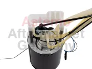 Kraftstoff-Fördereinheit ASTEMO-HITACHI 2502727