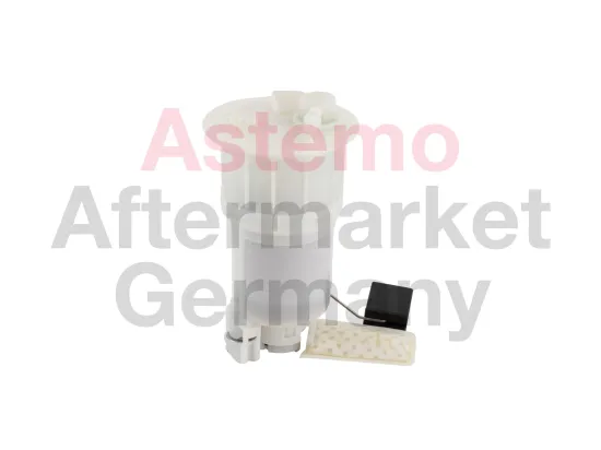 Kraftstoff-Fördereinheit ASTEMO-HITACHI 2502728 Bild Kraftstoff-Fördereinheit ASTEMO-HITACHI 2502728