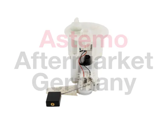 Kraftstoff-Fördereinheit ASTEMO-HITACHI 2502728 Bild Kraftstoff-Fördereinheit ASTEMO-HITACHI 2502728