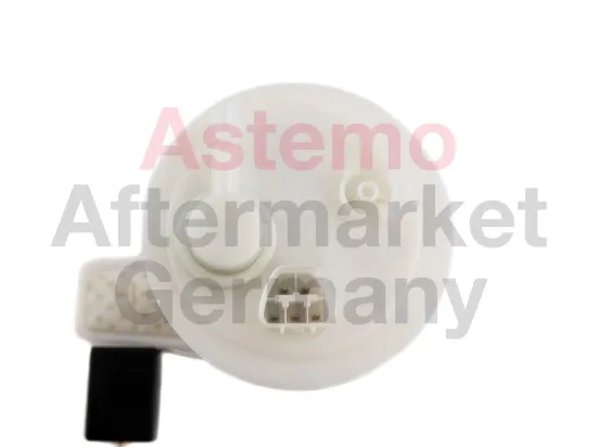 Kraftstoff-Fördereinheit ASTEMO-HITACHI 2502728 Bild Kraftstoff-Fördereinheit ASTEMO-HITACHI 2502728