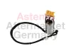Kraftstoff-Fördereinheit ASTEMO-HITACHI 2502729 Bild Kraftstoff-Fördereinheit ASTEMO-HITACHI 2502729