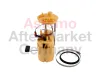 Kraftstoff-Fördereinheit ASTEMO-HITACHI 2502730 Bild Kraftstoff-Fördereinheit ASTEMO-HITACHI 2502730