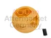 Kraftstoff-Fördereinheit ASTEMO-HITACHI 2502730 Bild Kraftstoff-Fördereinheit ASTEMO-HITACHI 2502730