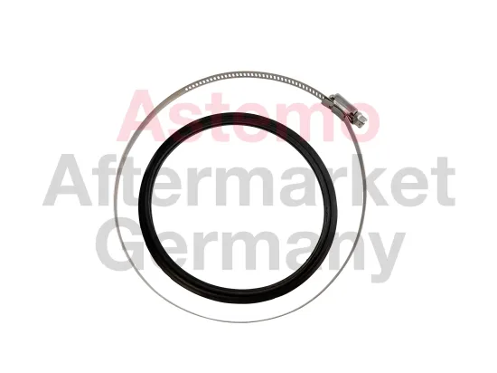 Kraftstoff-Fördereinheit ASTEMO-HITACHI 2502730 Bild Kraftstoff-Fördereinheit ASTEMO-HITACHI 2502730