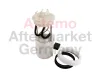 Kraftstoff-Fördereinheit ASTEMO-HITACHI 2502731 Bild Kraftstoff-Fördereinheit ASTEMO-HITACHI 2502731