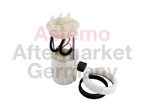 Kraftstoff-Fördereinheit ASTEMO-HITACHI 2502731 Bild Kraftstoff-Fördereinheit ASTEMO-HITACHI 2502731