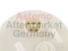 Kraftstoff-Fördereinheit ASTEMO-HITACHI 2502731 Bild Kraftstoff-Fördereinheit ASTEMO-HITACHI 2502731