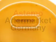 Kraftstoff-Fördereinheit ASTEMO-HITACHI 2502732