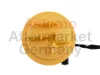 Kraftstoff-Fördereinheit ASTEMO-HITACHI 2502733 Bild Kraftstoff-Fördereinheit ASTEMO-HITACHI 2502733