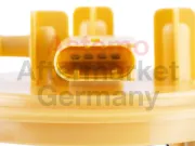 Kraftstoff-Fördereinheit ASTEMO-HITACHI 2502733