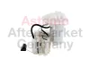 Kraftstoff-Fördereinheit ASTEMO-HITACHI 2502734 Bild Kraftstoff-Fördereinheit ASTEMO-HITACHI 2502734