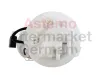 Kraftstoff-Fördereinheit ASTEMO-HITACHI 2502734 Bild Kraftstoff-Fördereinheit ASTEMO-HITACHI 2502734