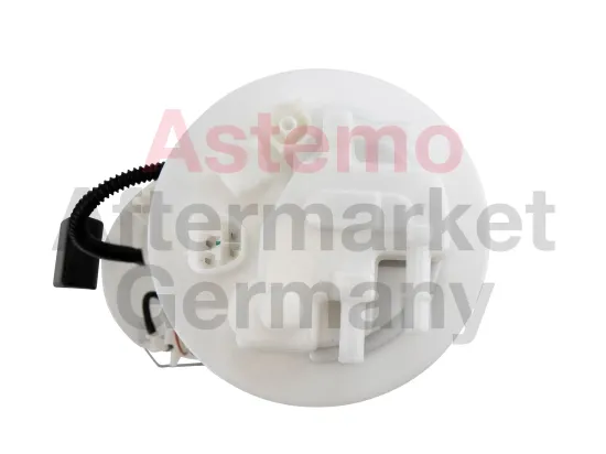 Kraftstoff-Fördereinheit ASTEMO-HITACHI 2502734 Bild Kraftstoff-Fördereinheit ASTEMO-HITACHI 2502734