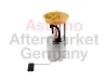 Kraftstoff-Fördereinheit ASTEMO-HITACHI 2502735 Bild Kraftstoff-Fördereinheit ASTEMO-HITACHI 2502735