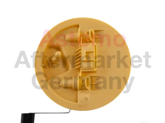 Kraftstoff-Fördereinheit ASTEMO-HITACHI 2502735 Bild Kraftstoff-Fördereinheit ASTEMO-HITACHI 2502735